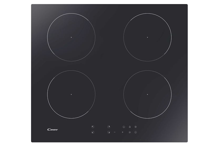 Candy 60cm Induction Hob | CI642CTT/E1