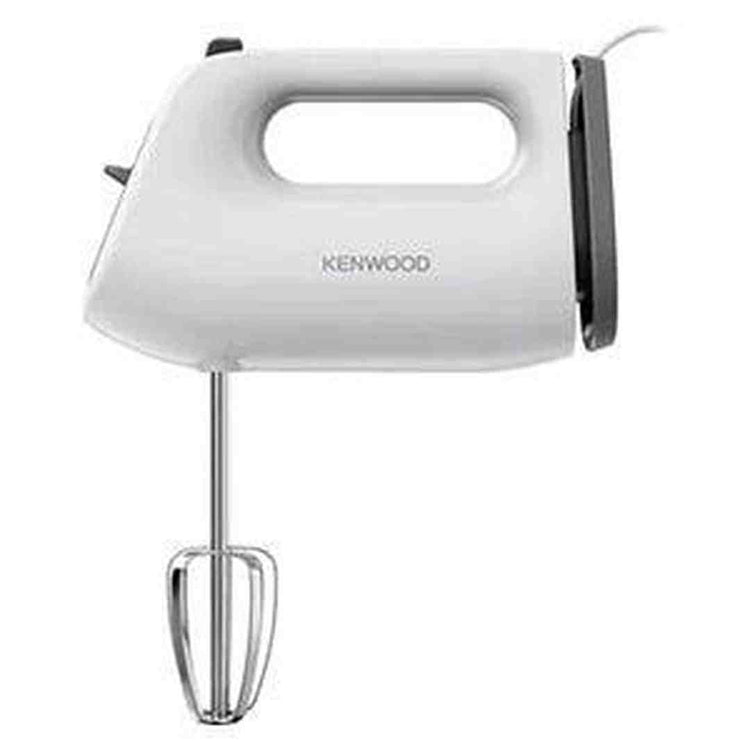 Kenwood Quickmix Lite Hand Blender | HMP10.00WH