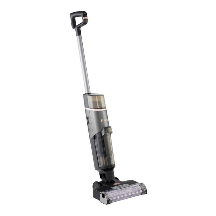 Shark HydroVac Cordless Hard Floor Cleaner | WD210UK