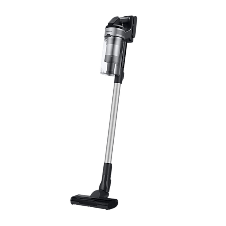 Samsung Jet™ 65 Pet Cordless Stick Vacuum Cleaner, Max 150W Suction Power with Pet Tool | VS15A60AGR5/EU