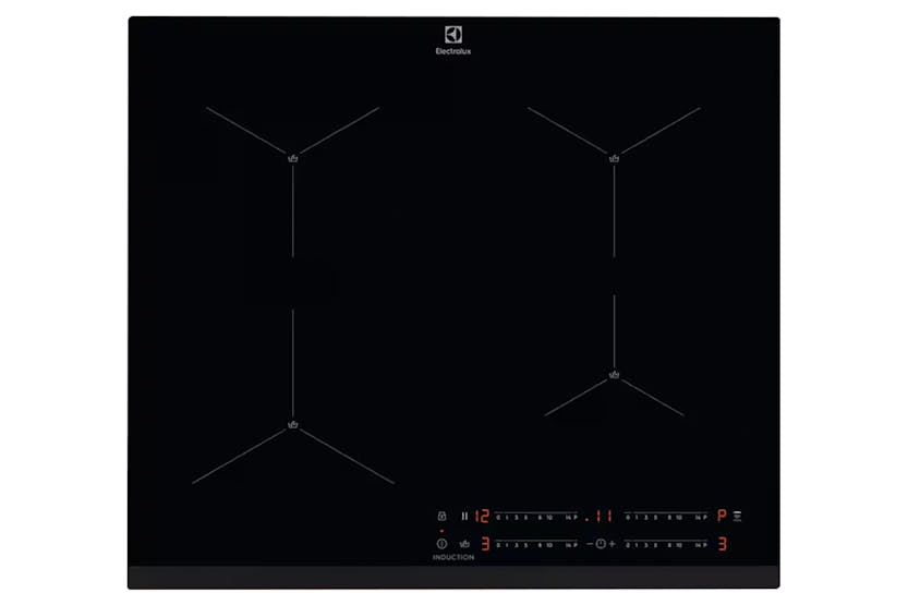 Electrolux 60cm Built-in Induction Hob | LIS62443
