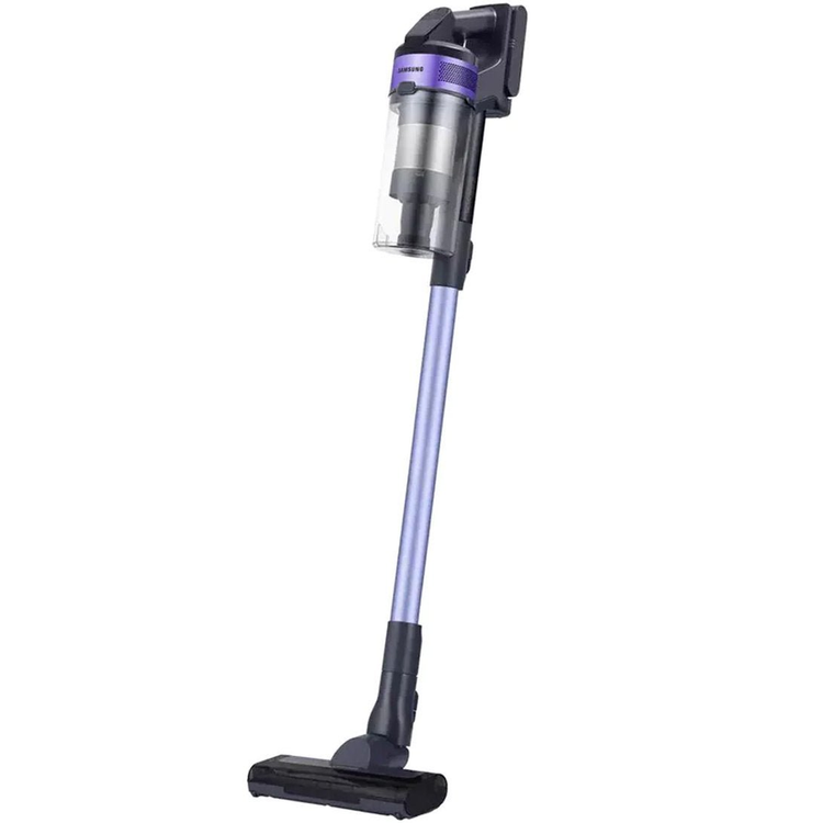 Samsung Jet 60 Turbo Cordless Vacuum Cleaner