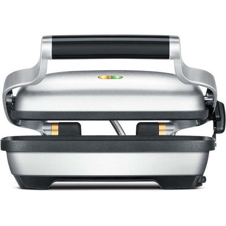 Sage the Perfect Press Sandwich Maker | SSG600BSS2GUK1