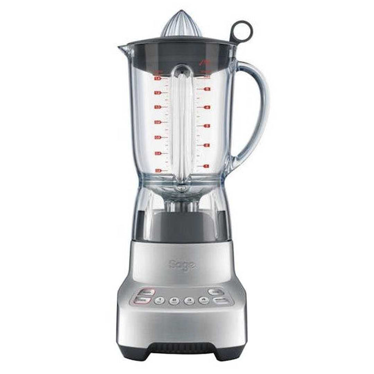 Sage The Kinetix Twist Jug Blender | BBL405BALUK