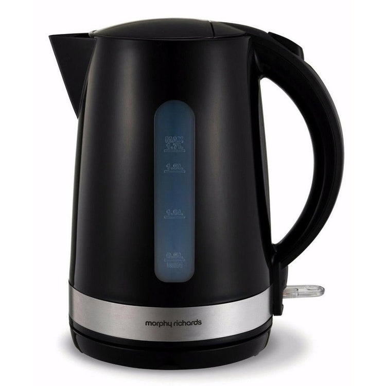 Morphy Richards 1.5L Jug Kettle | 980524