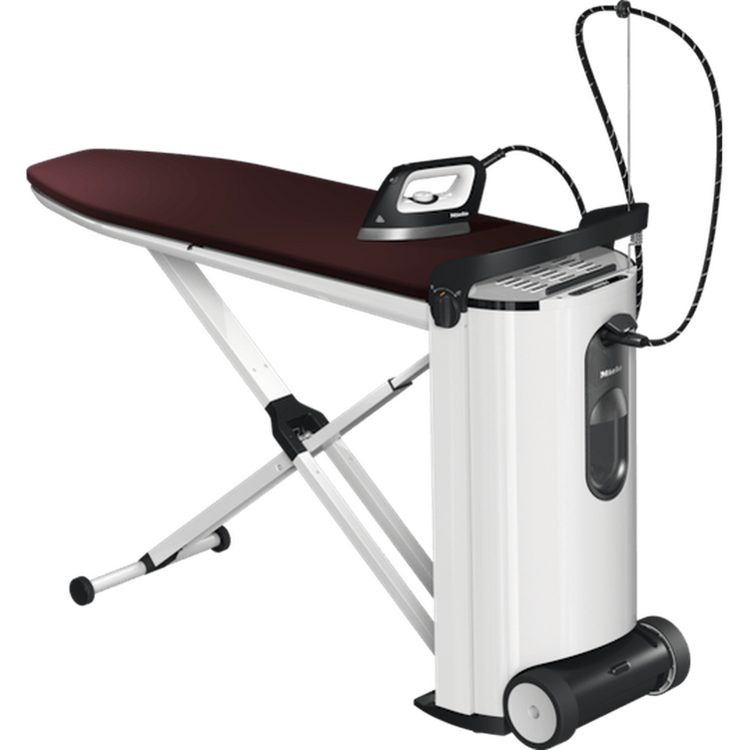 Miele B 4826 FashionMaster Ironing System | 11977940