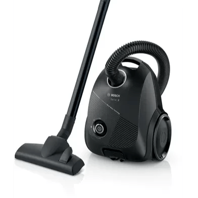 Bosch Serie 2 ProEco Cylinder Vacuum | BGBS2BA1GB
