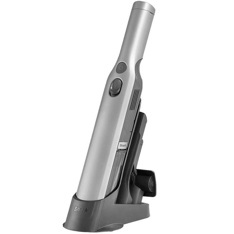 Shark Cordless Handheld Vacuum Cleaner | WV200UK
