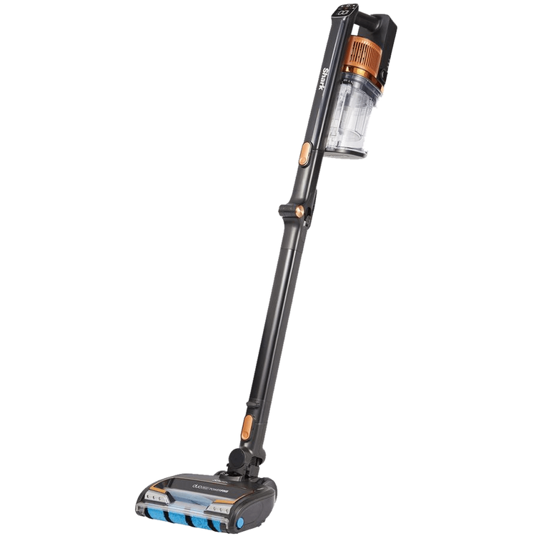 Shark Cordless Vacuum | IZ300UK