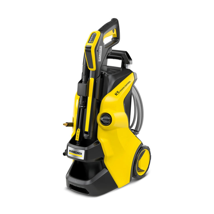 Karcher K5 Power Control Flex High Pressure Washer | 13247020