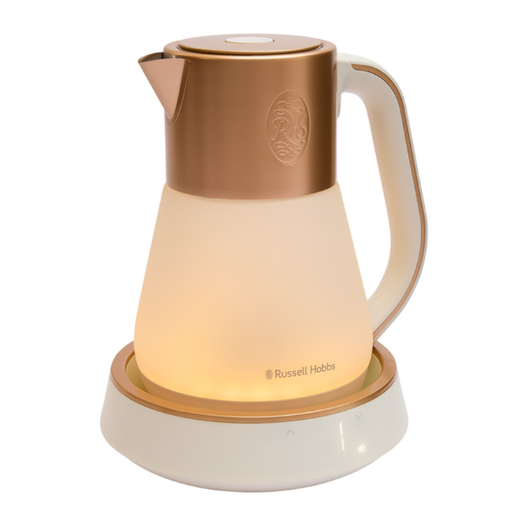 Russell Hobbs Calm™ Kettle | 27450