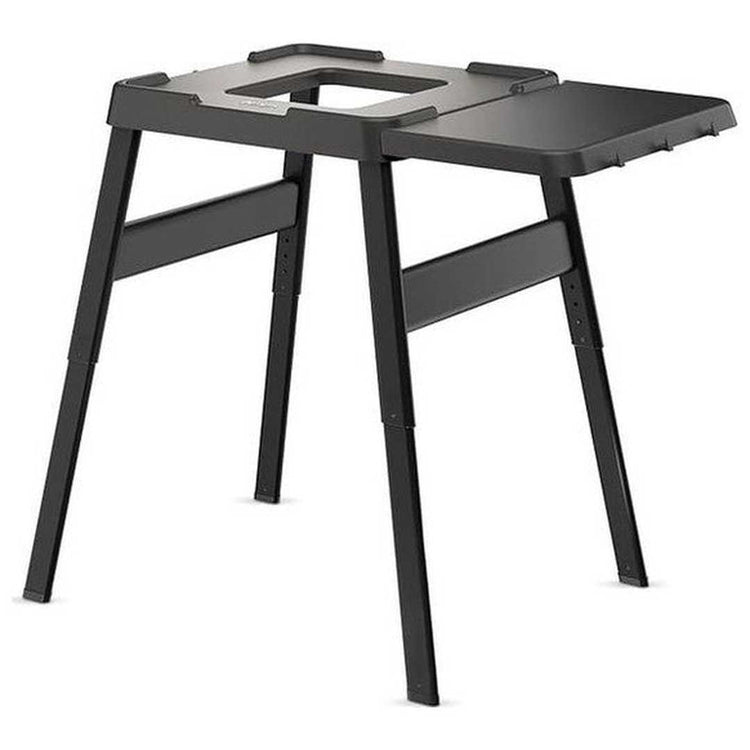 Ninja Woodfire Universal Stand & Side Table | 4718J800EUUK