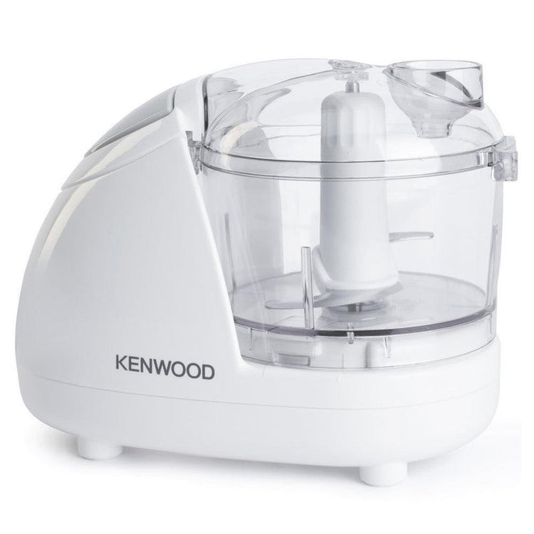 Kenwood CH180 Mini Chopper | CH180B