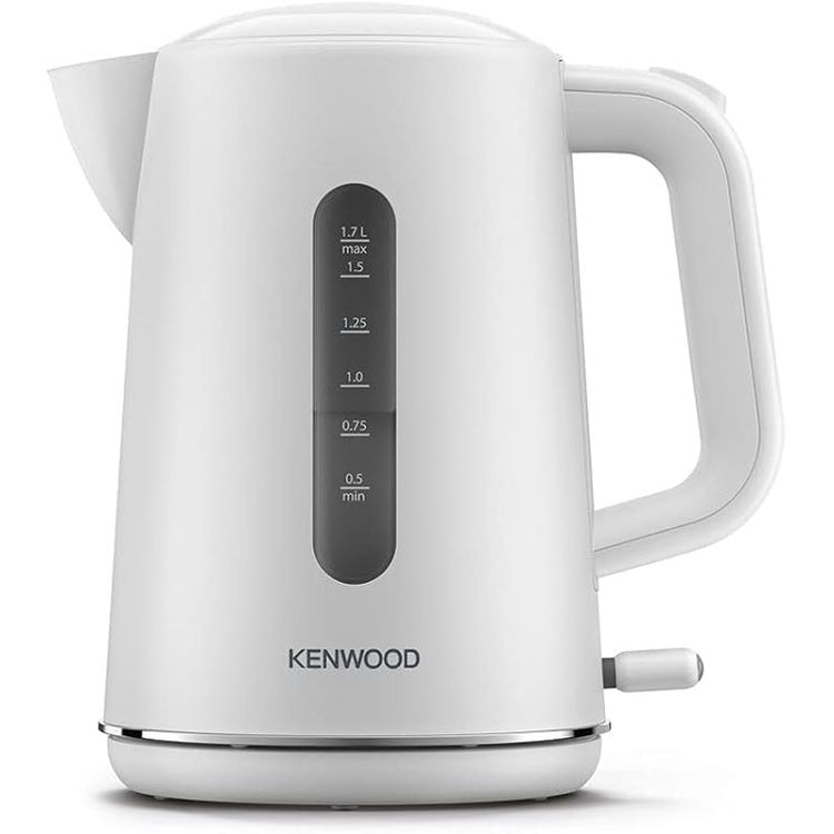 Kenwood Abbey Collection 1.7L Jug Kettle | ZJP05.A0WH