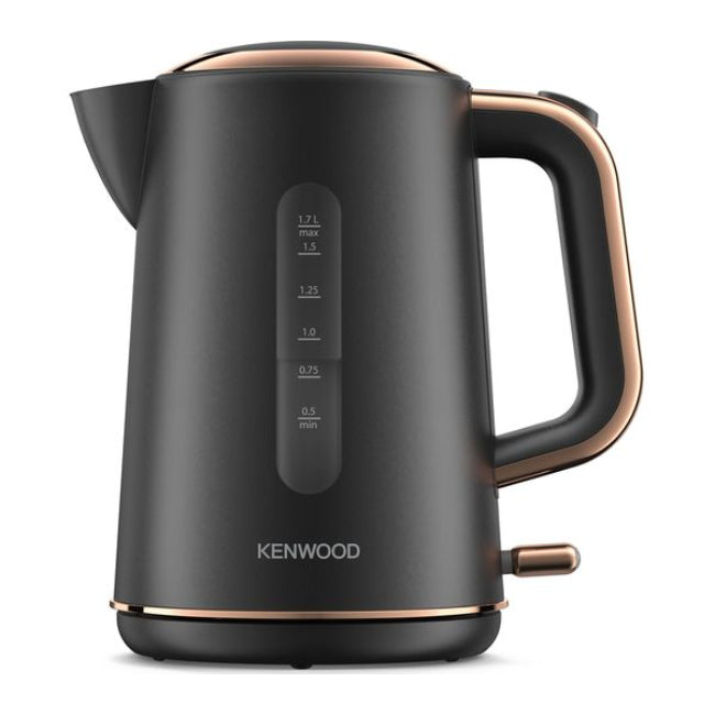Kenwood Abbey Lux 1.7 L Jug Kettle | ZJP05.C0DG