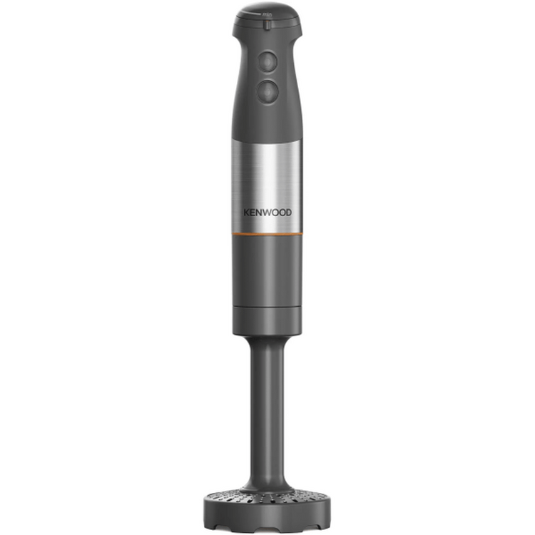Kenwood Triblade XL+ 1000w Hand Blender | HBM60.307GY