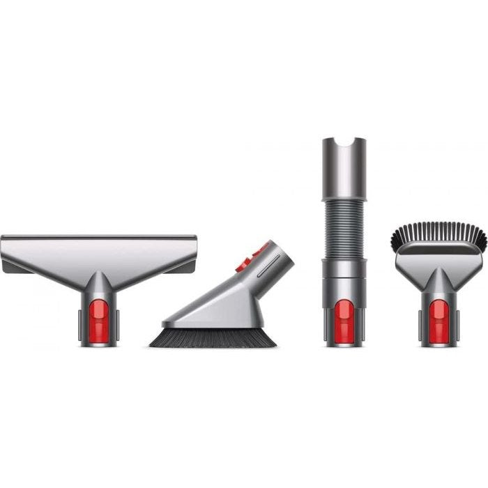 Dyson Handheld Tool Kit | 967768-01