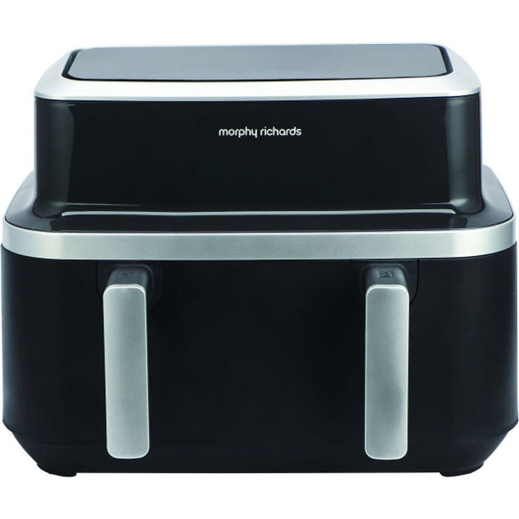 Morphy Richards 9L Flex Drawer Air Fryer | 481004