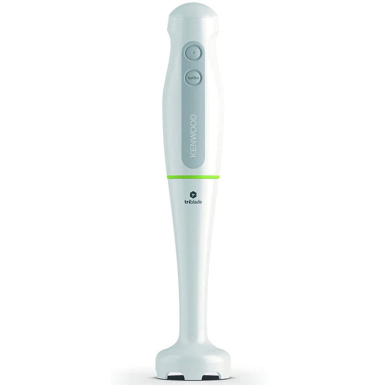 Kenwood Triblade Hand Blender | HDP100WG