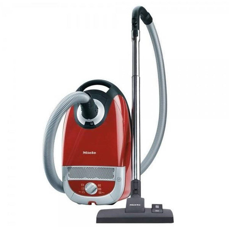 Miele C2 Powerline Cylinder Vacuum | SFAF3