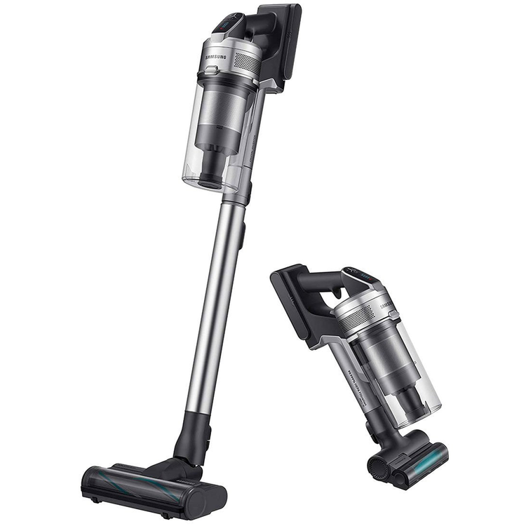 Samsung Jet 90 Pro Cordless Vacuum Cleaner