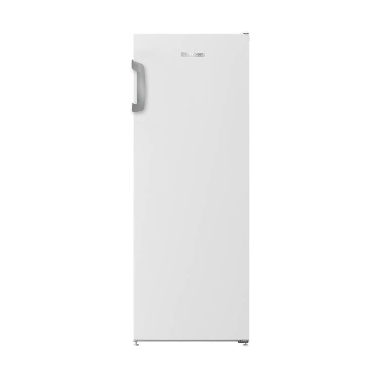 Blomberg Tall Larder Fridge | SSM4554