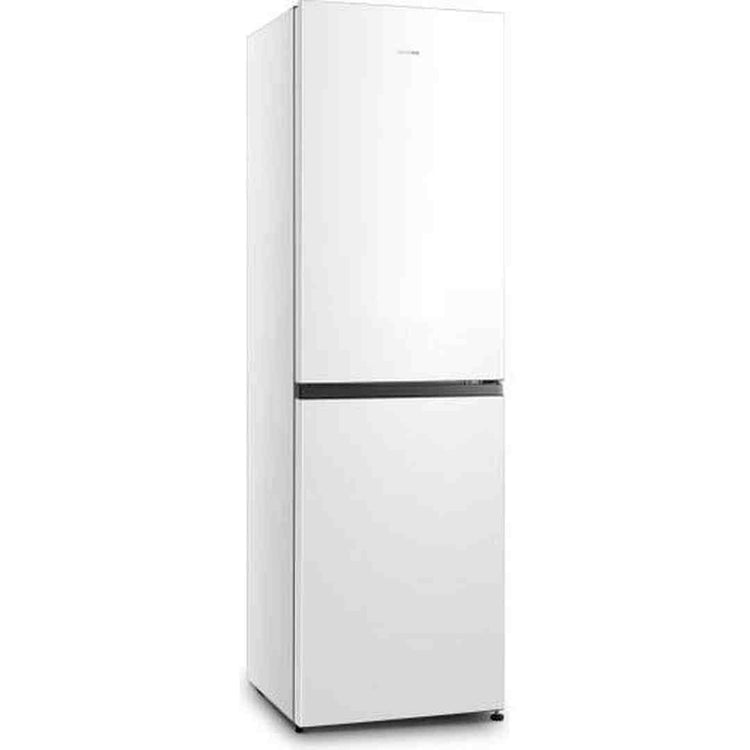 Hisense Freestanding Fridge Freezer | RB327N4BWE