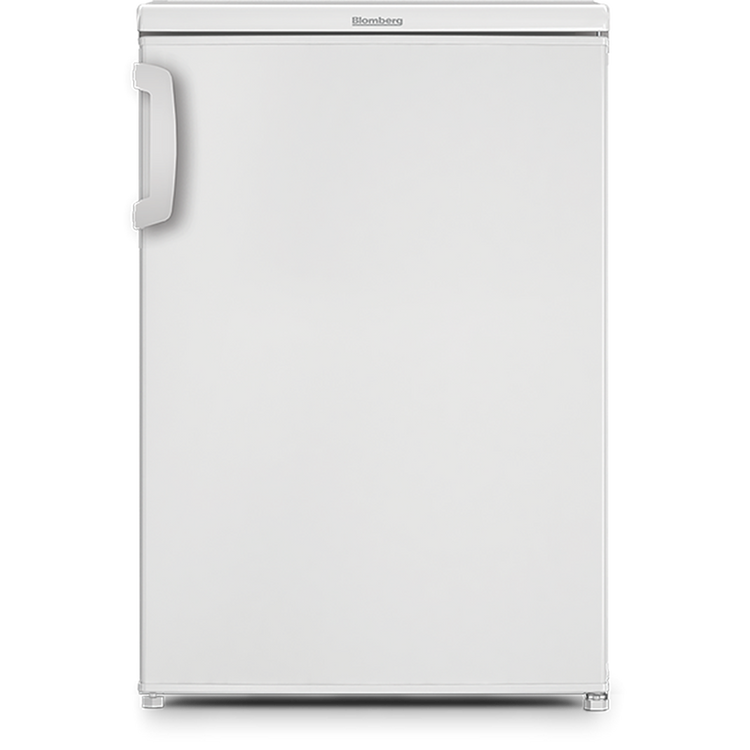 Blomberg Frost Free Under Counter Freezer White | FNE154P