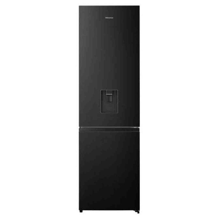 Hisense Freestanding Fridge Freezer | RB435N4WFE