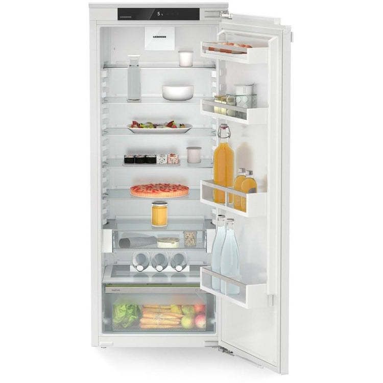 Liebherr IRd 4520 Pure 172 L Built‑Under Fridge | Integrated