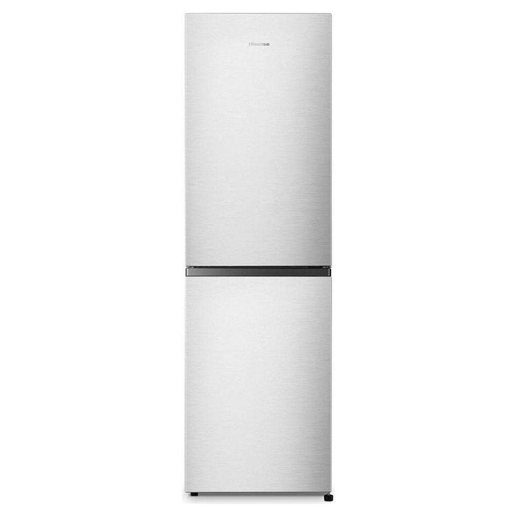 Hisense Freestanding Fridge Freezer | RB327N4BCE