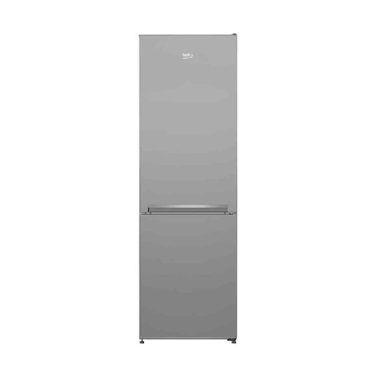 Beko Freestanding Fridge Freezer | CSG3571S