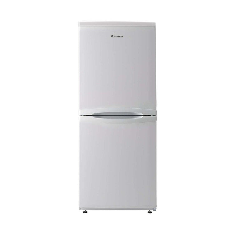 Candy 50/50 Fridge Freezer | CSC1365WE