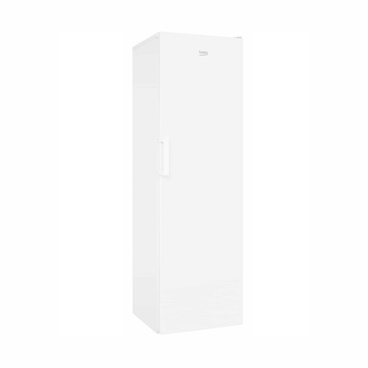 Beko Freestanding Tall Larder Fridge | LSP3579W