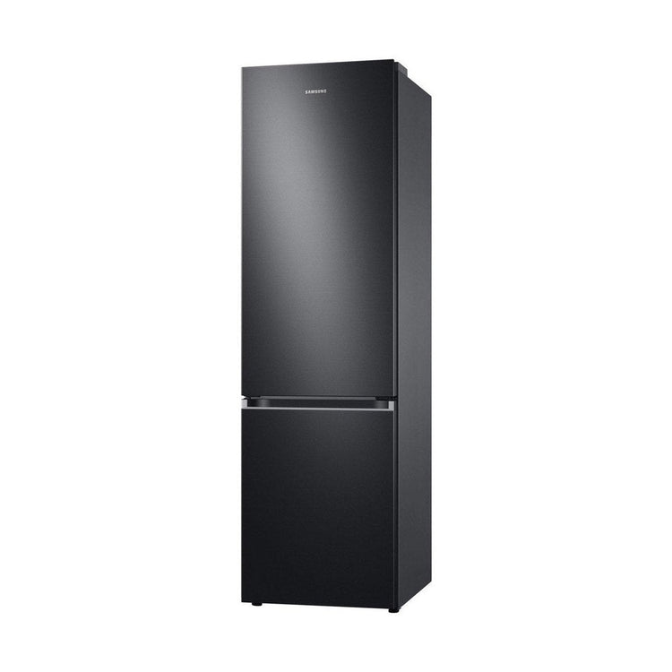 Samsung Frost Free Classic Fridge Freezer Optimal Fresh + | RB38T605DB1/EU