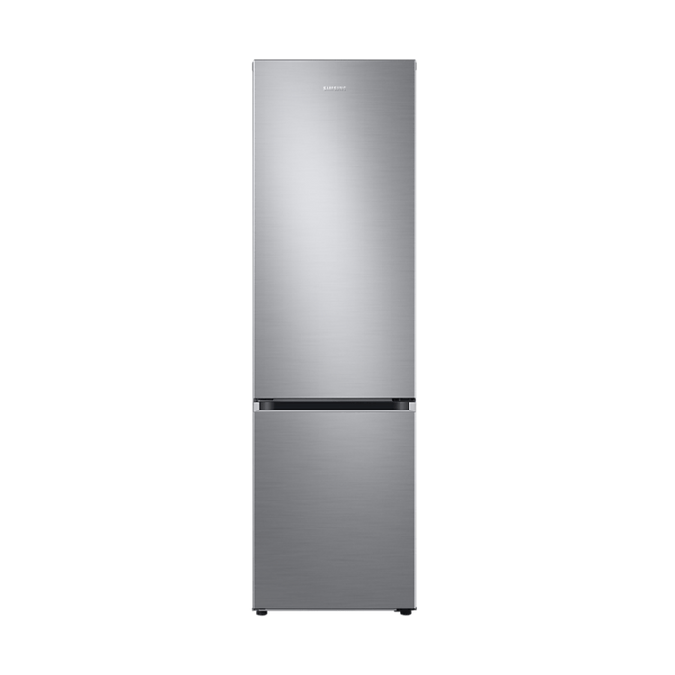 Samsung Series 5 Classic Fridge Freezer with SpaceMax Technology | RB38C602CS9/EU