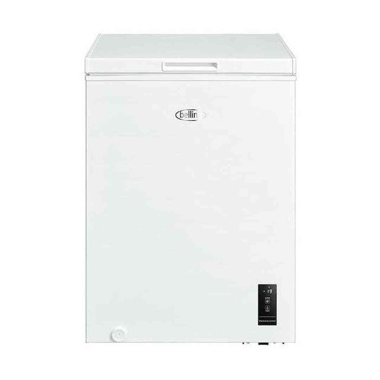 Belling 99L Chest Freezer | BCFE100