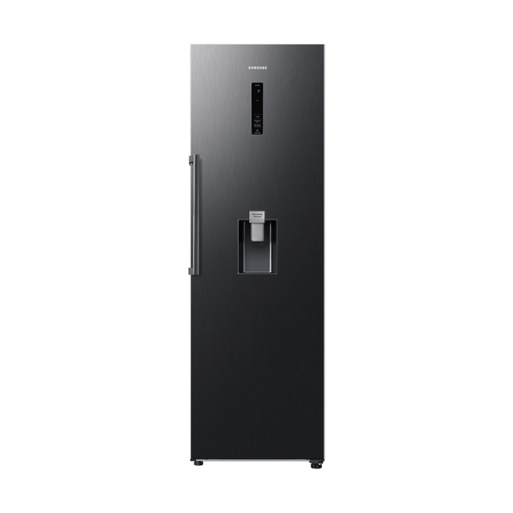 Samsung RR7000 Tall Freestanding One Door Fridge | RR39C7DJ5B1/EU