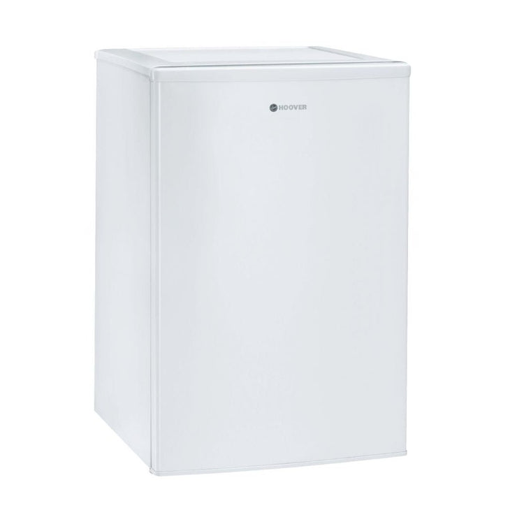 Hoover 55cm Undercounter Fridge | HFLE54WN
