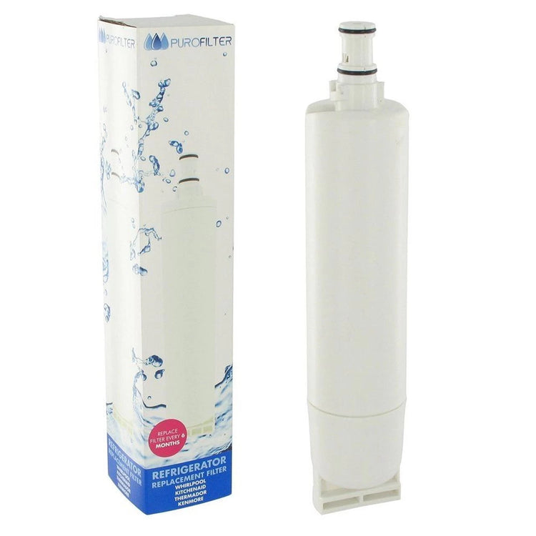 Whirlpool American Fridge Freezer Water Filter | 29632