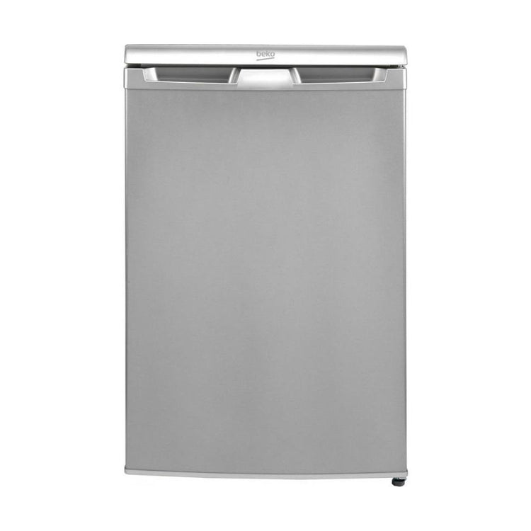 Beko Freestanding Larder Fridge | UL584APS