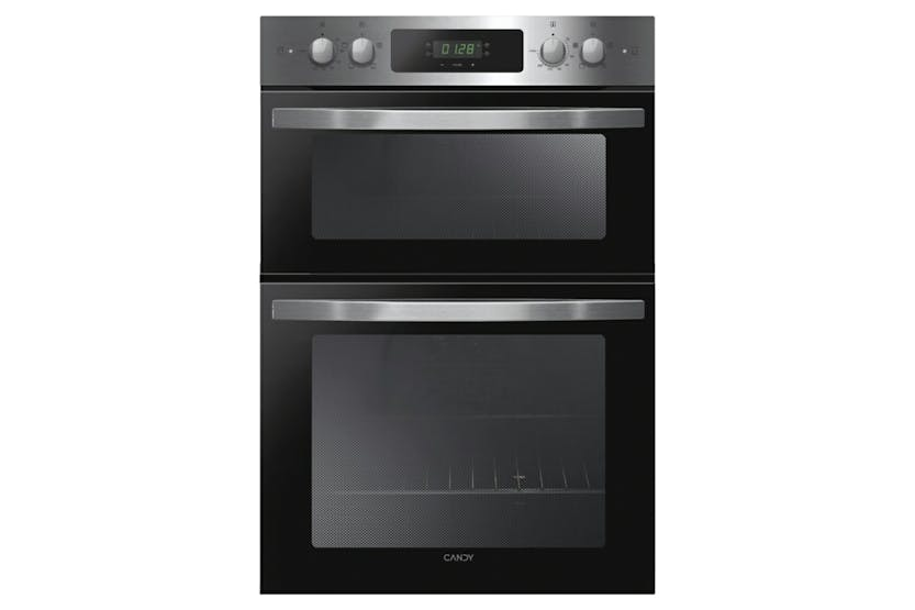 Candy Built-in Electric Double Oven | FCI9D405X