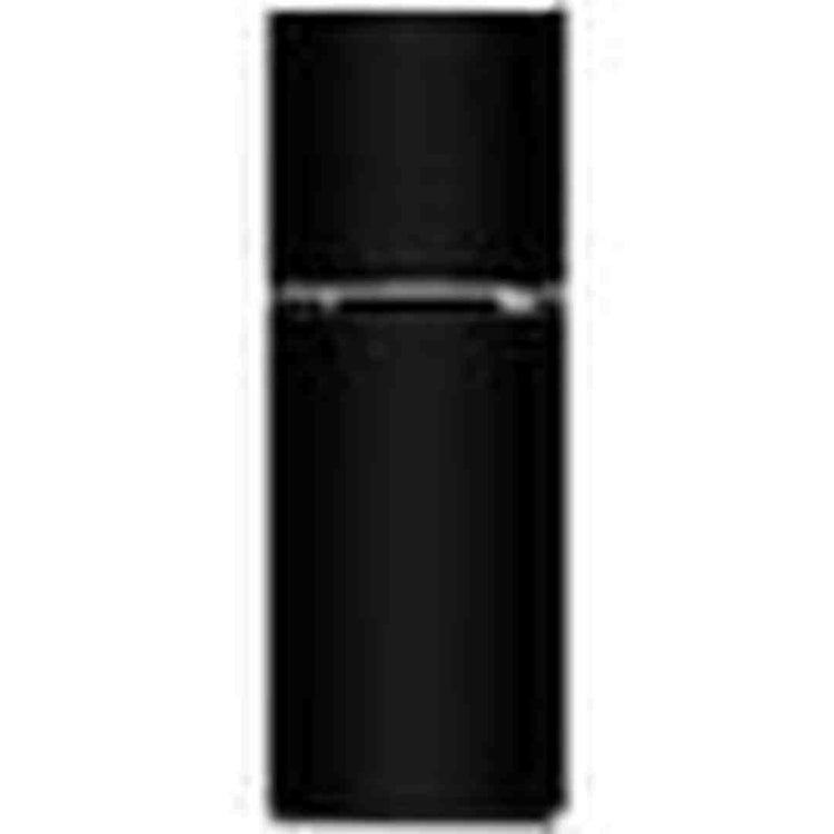 Powerpoint 48cm Fridge Freezer | P74250MLBL-E