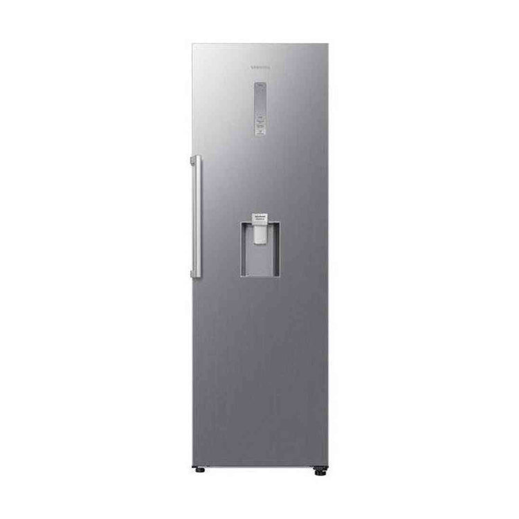 Samsung RR7000 Tall Freestanding One Door Fridge | RR39C7DJ5S9/EU