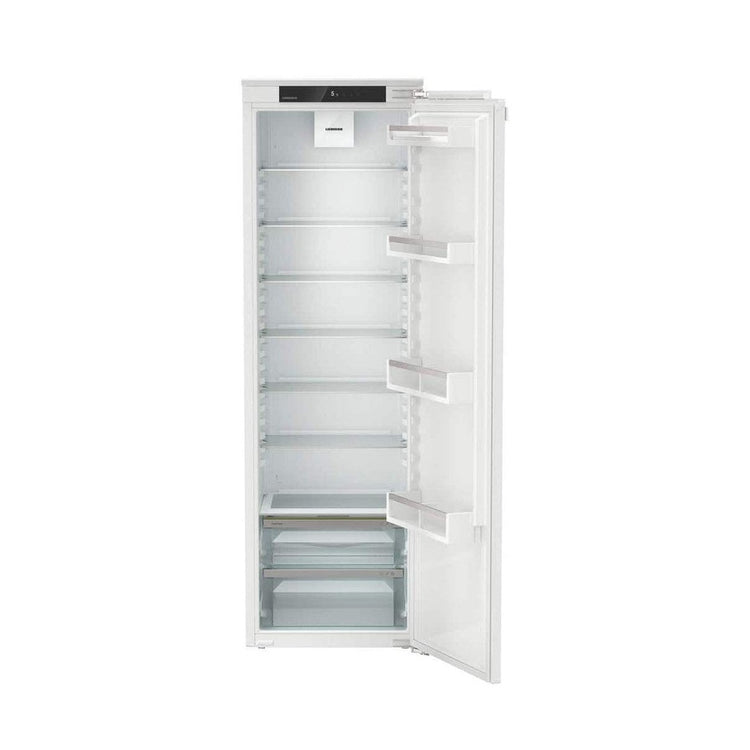Liebherr 5100 308L Pure Integrated Fridge with EasyFresh | IRE5100
