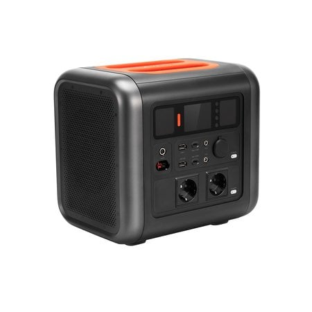 Xiaomi 70mai Power Station Tera 1000