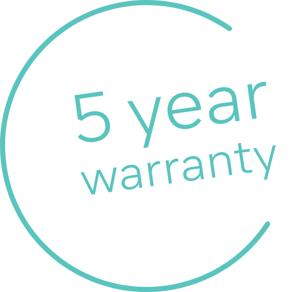 Siemens iQ500 Free-Standing Fridge | KS36VAXEP