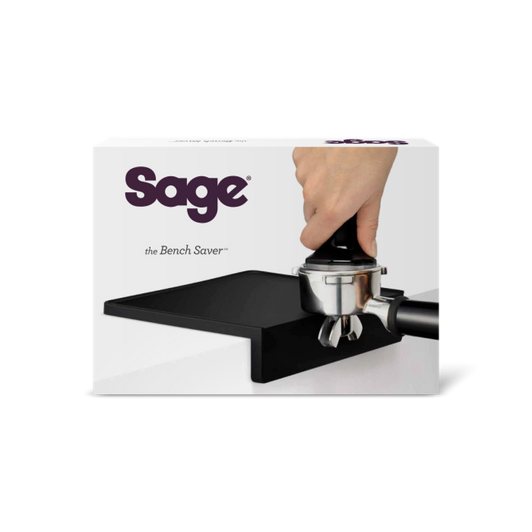 Sage Tamp Map | SES035BLK0NEU1