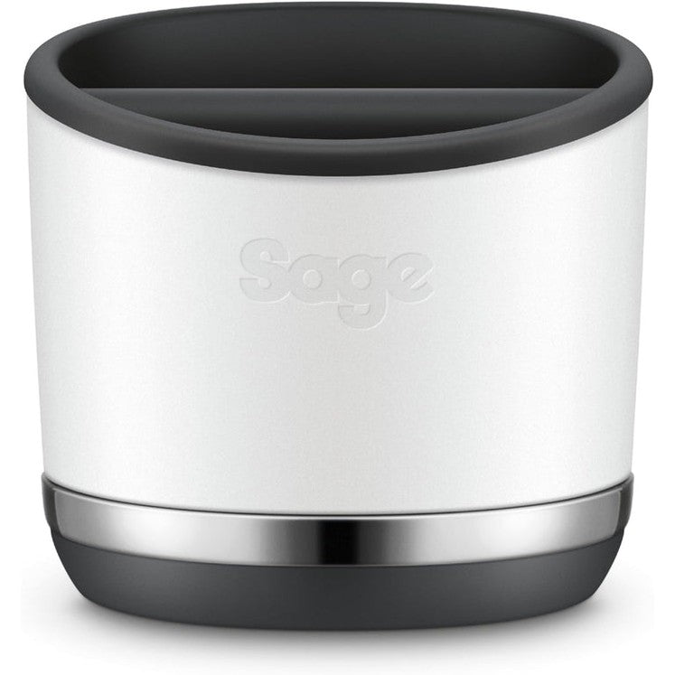 Sage The Knock Box 10 Sea Salt | SEA501SST0ZEU1