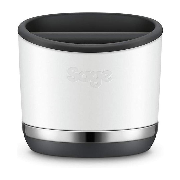 Sage The Knock Box 20 Sea Salt | SEA502SST0ZEU1